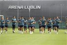 Partizan – Dynamo: bookmakers’ forecast for the Champions League qualifying match