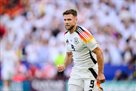 West Gem wants to sign Fullkrug - Jacobs