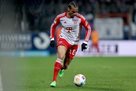 Arsenal will follow Sane in the wake of his exit from Bayern