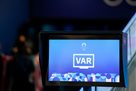 Norway can use VAR