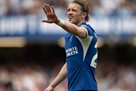 Atletico start negotiations with Chelsea before Gallagher