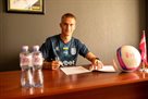 Two Shakhtar residents moved to Chornomorets