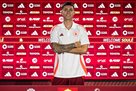 Official: Sule – Gravec Romi