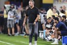 Flick: I don’t like to talk about the crazy Gravians, because we’re a team here