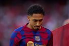 Rafinha did not change his position in favor of Barcelona after the latest request from Saudi Arabia