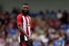 Brentford s record transfer until the end of 2024 - he will replace Tawny