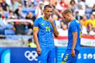Sikan - about the Olympics: We could have done more, we earned three less