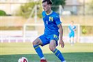 Fedor: There was no success in Argentina in the implementation and in the singing world of luck