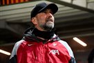 Klopp: As of today, I have completed my coaching career