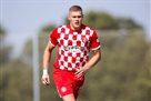 Roma waited for the transfer of Dovbik – Di Marcio and Skira