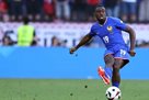 Fofana may intend to move to Milan – ZMI