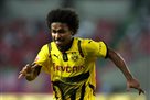 Borussia Dortmund wants to remove Adejemi from Juventus  interests