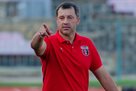 Virt: It will be important for Shakhtar to steal the title, because Dynamo looks tense
