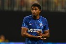 Vesli Fofana: I really want to show why Chelsea signed me