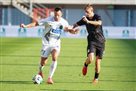 Polissia - Olimpia Ljubljana 1:2 Video of goals and review of the Conference League match