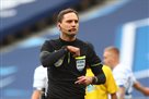 Balakin will officiate the match Vorskla - Shakhtar and other duties for the opening round of the UPL