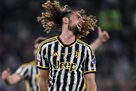 Arsenal are favorites to sign Rabiot
