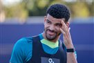 Tottenham sets its sights on Solanka - Romano
