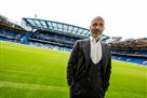 Maresca: I can sing 100 times that Chelsea is on the right track