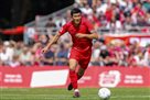 Kim Myung-je: Never minded to sing from Bavaria this summer