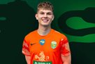 Carpathians signed Kinareikina, Kolos orenduva Kozik