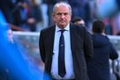 Director of Lazio shodo Greenwood: Meni are not needed for hire