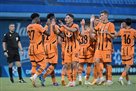 Shakhtar has published an application for the UPL season 2024/25