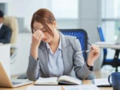 Як впоратися зі стресом: поради від успішних людей