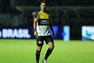 The great striker of Inter and Sampdoria has completed his career