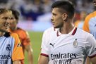 Jovic is convinced by all the proposals and wants to lose from Milan