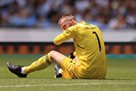 De Gea was promoted to Fiorentina