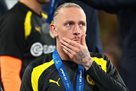 Augsburg is trying to sign Borussia s big boss