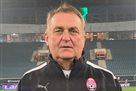 Koval - about Rangnik: The arrival of the Austrian national team coach is great