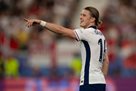 Chelsea are trying to sign Gallagher to join Atletico Madrid through the deadline before the end of the season