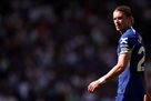 Maresca commented on the situation with Gallagher