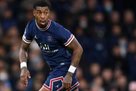 Kimpembe overcomes injury