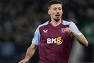 Lenglet will definitely leave Barcelona on the fly