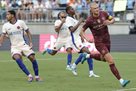 Chelsea and Mudryk sacrificed Manchester City