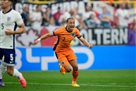 Simons is on loan again to RB Leipzig - Romano
