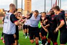 Kryvbas recognized a potential opponent in the Conference League playoff round