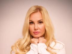Камалія вперше розповіла про викидні та що їй допомогло відновитися:  Боялася радіти 