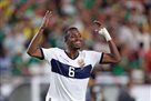 PSG completes the transfer of Eintracht s boss - Romano