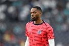 Tottenham may aim to sign Tawny - Jacobs