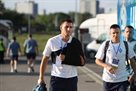 Дячук через травму пропустить близько шести тижнів