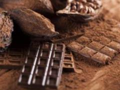 Самый полезный для сердца шоколад: Что нужно знать