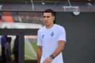 Нещерет: Хочу вибачитися за те, що змусив хлопців понервувати
