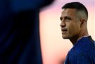 Sanchez turning to Udinese