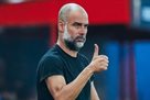 Guardiola: It s great to start the season with a trophy