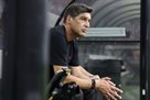 Fonseca: All the victories of Ukraine at this moment are special