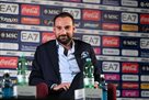 Director Napoli: Osimgen asked to be released